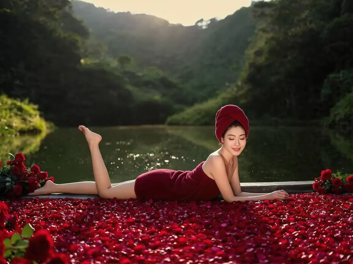 final-thoughts-your-wellness-your-privacy-your-choice